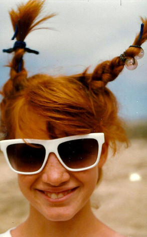 Jessica Chastain Jessica Chastain